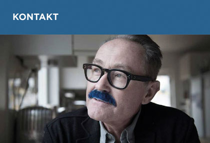Kontakt