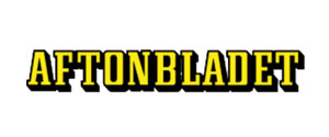ab logo