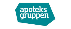 apoteksgruppen