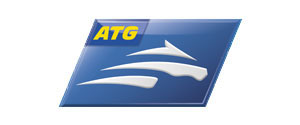 atg
