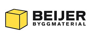 beijer