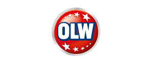 olw