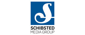 schibstedt